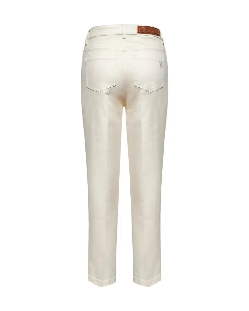 9530036000584 - 2.webp