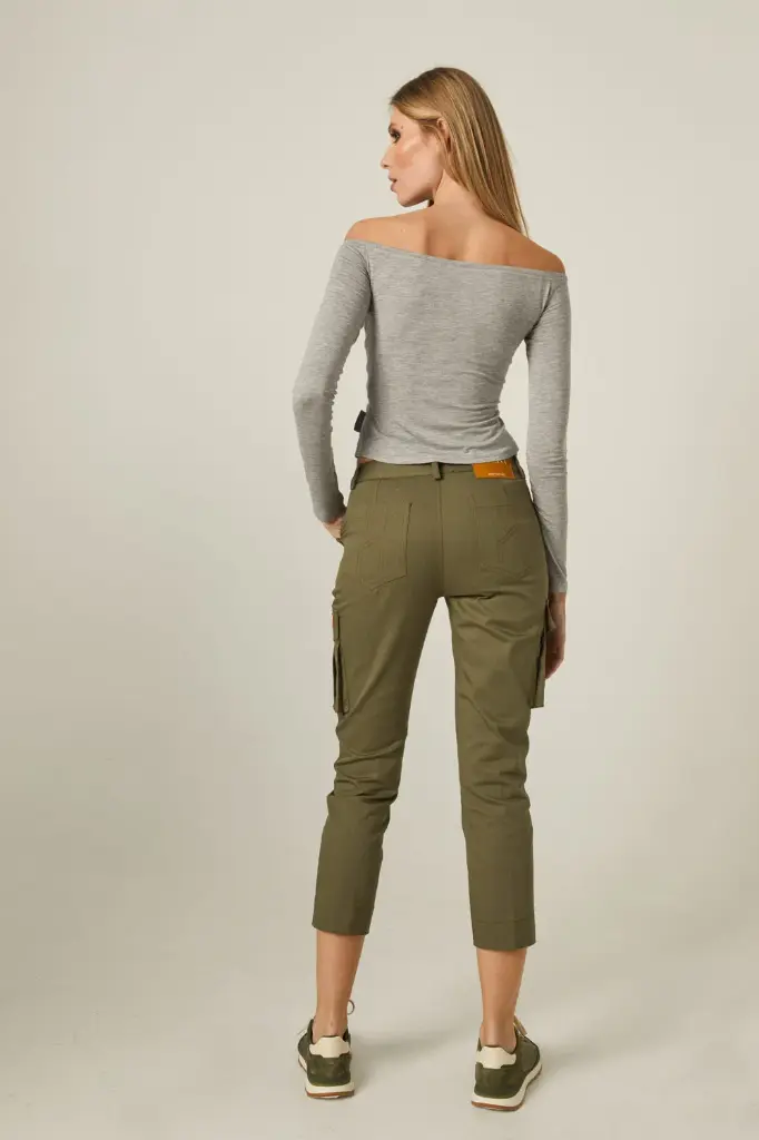 94 30 034 001162 - 2.webp