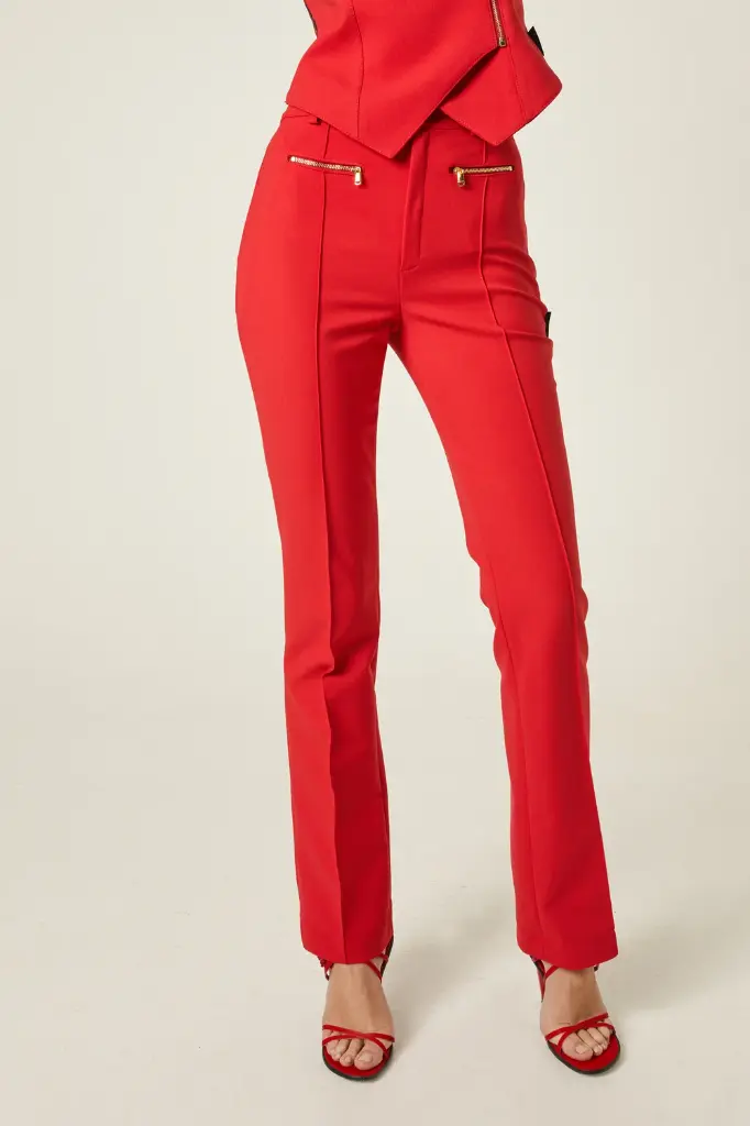 94 30 034 001163 - 3.webp