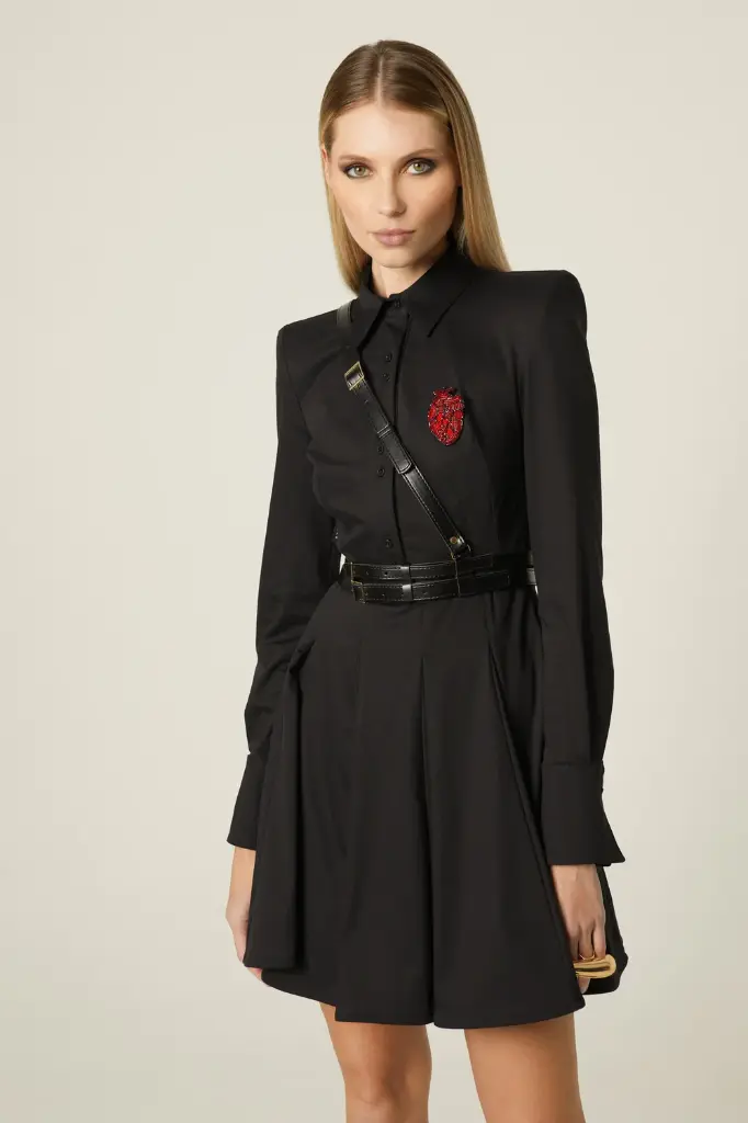 94 30 040 001119 - 2.webp