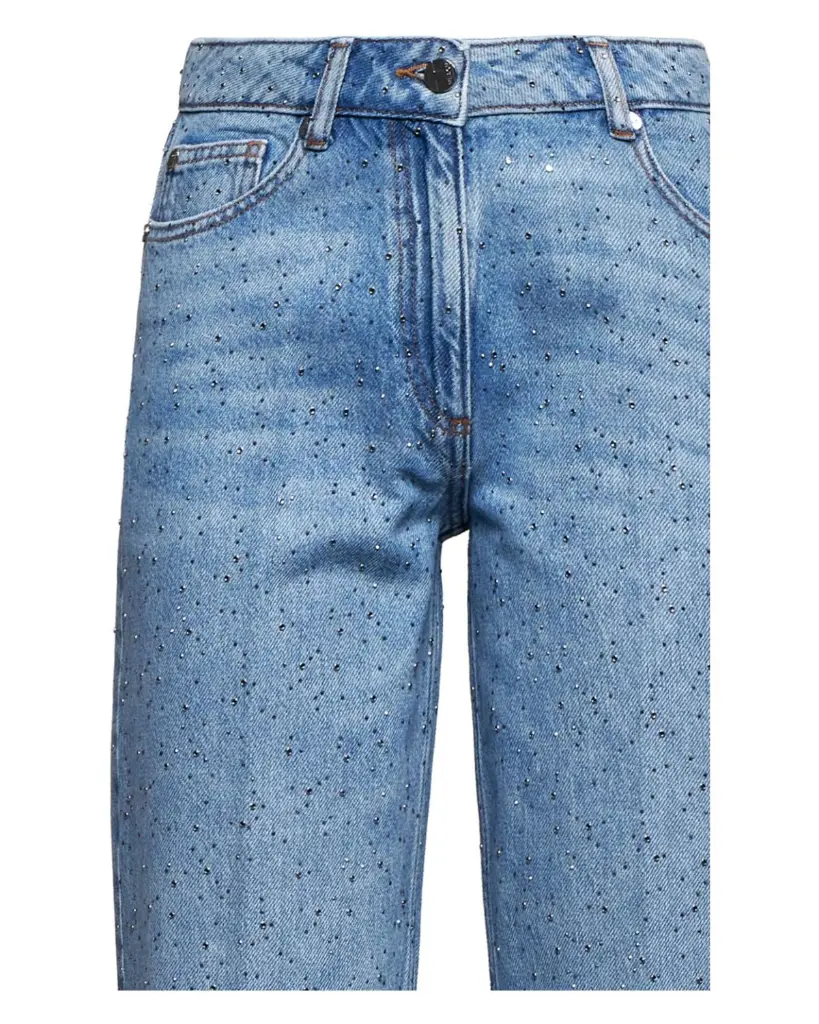 9530036000585 - 6.webp