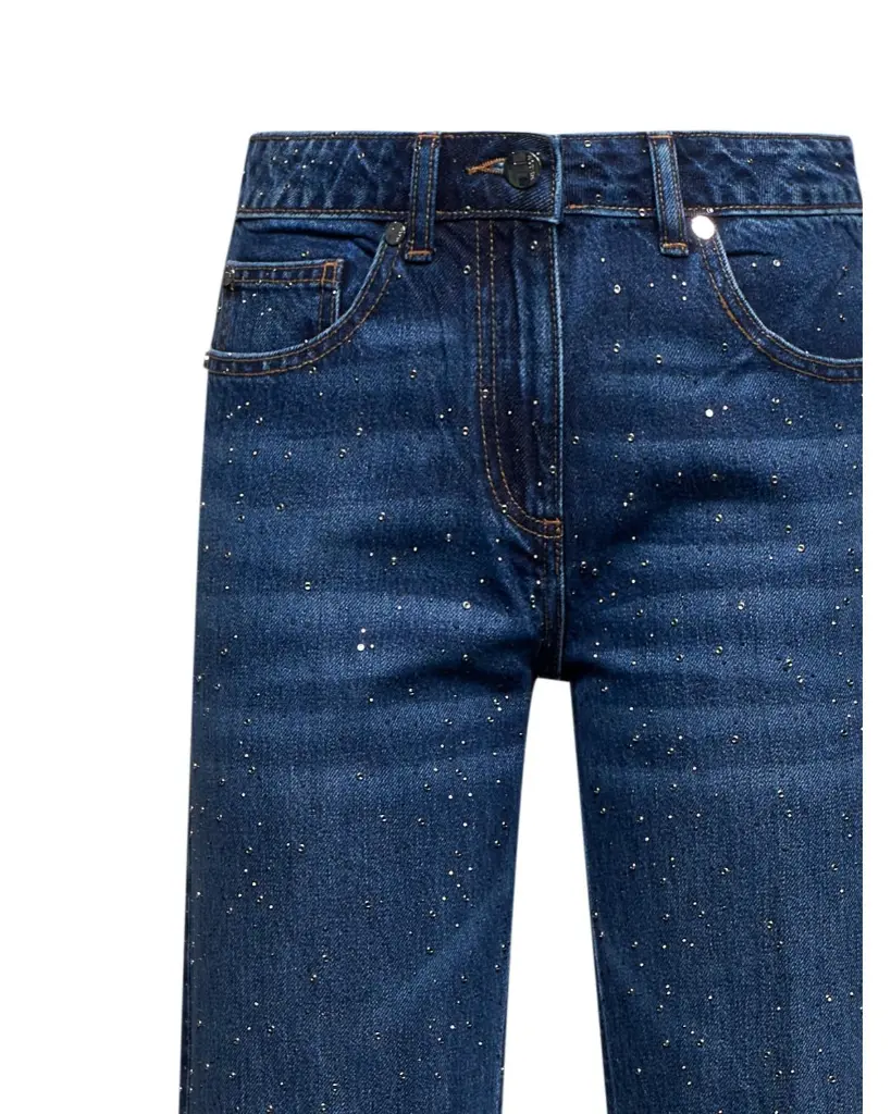 9530036000585 - 3.webp