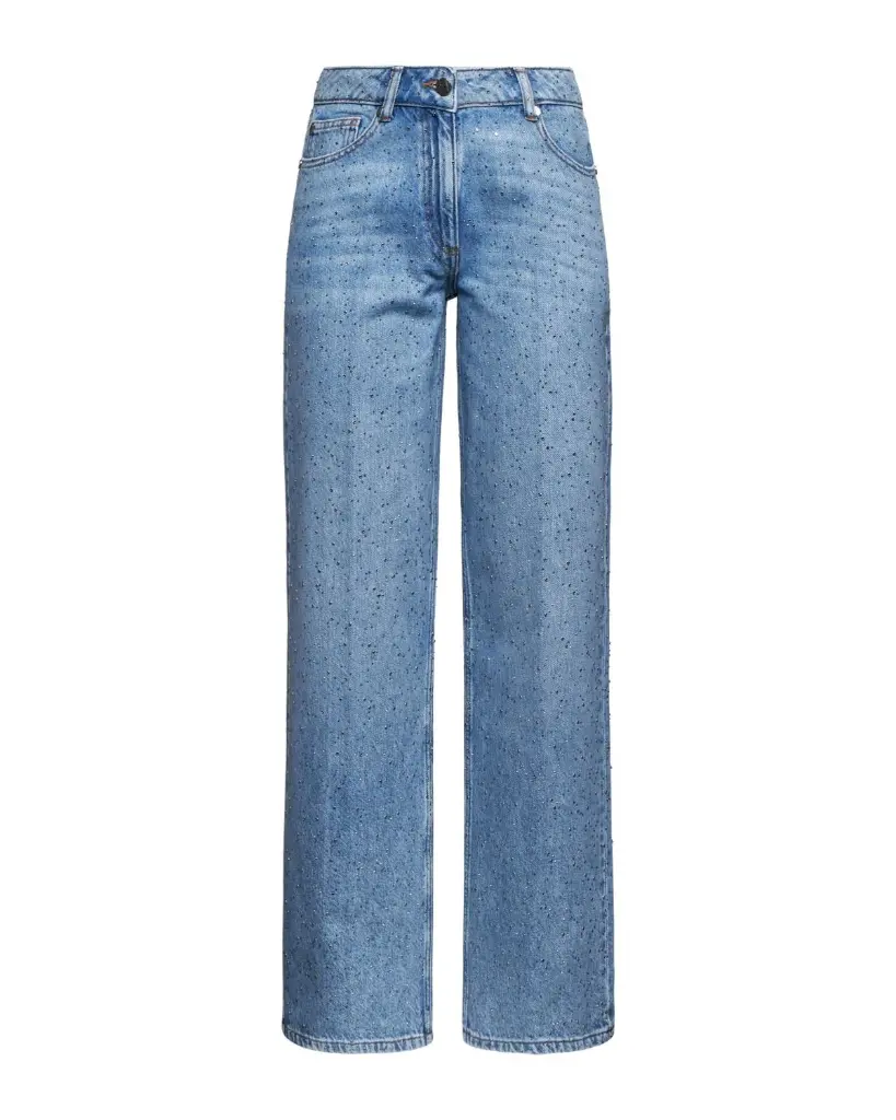 9530036000585 - 4.webp