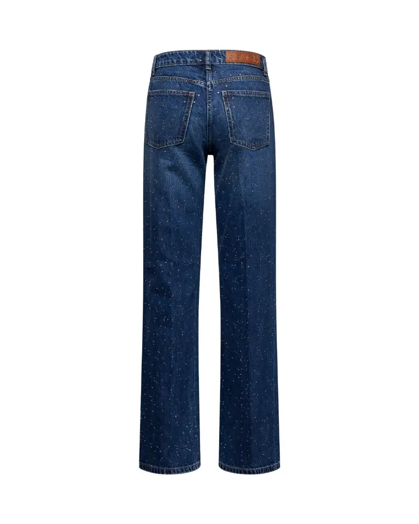 9530036000585 - 2.webp