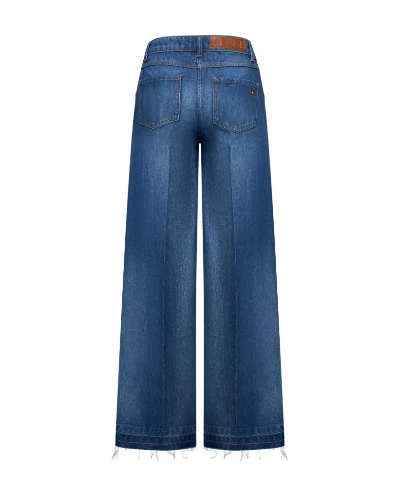 9530036000586 - 2.webp