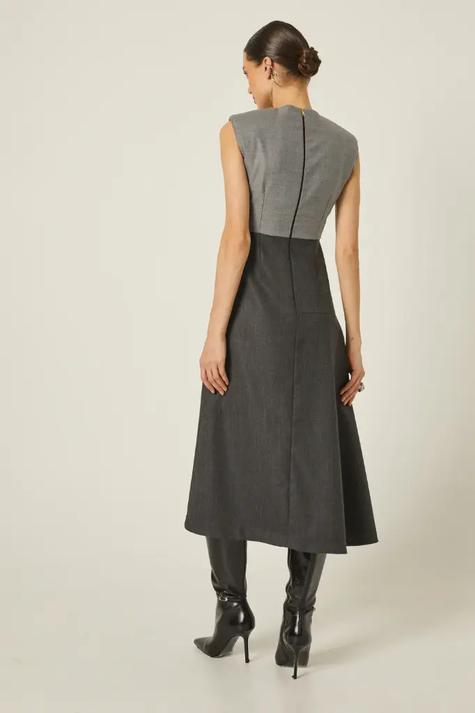 94 30 041 000693 - 3.webp