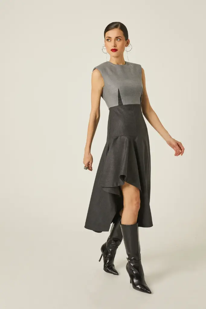 94 30 041 000693 - 2.webp