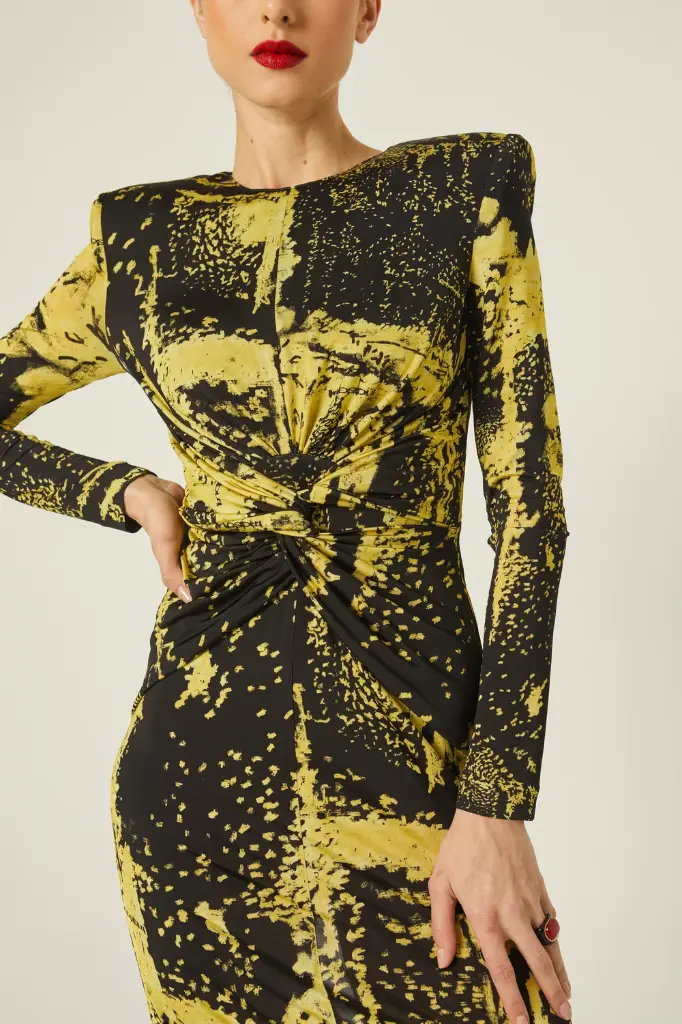 94 30 040 001121 - 3.webp