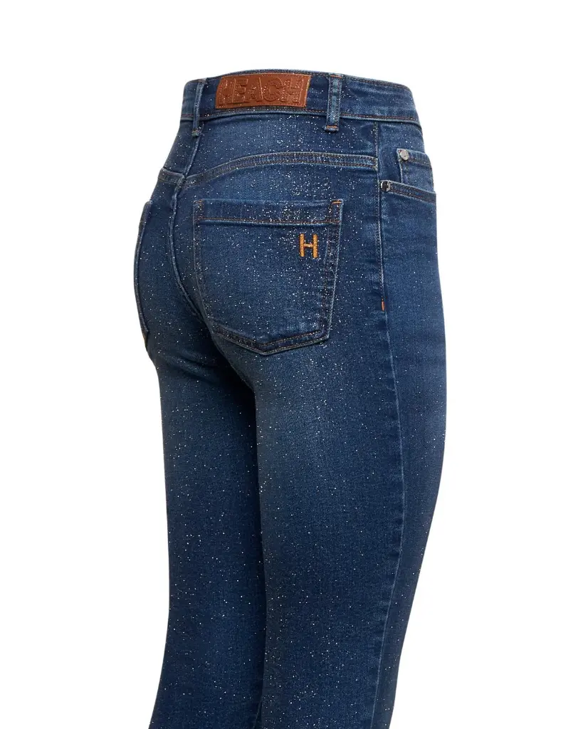 9530036000587 - 3.webp