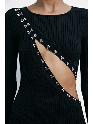 9530041000930 - 2.webp