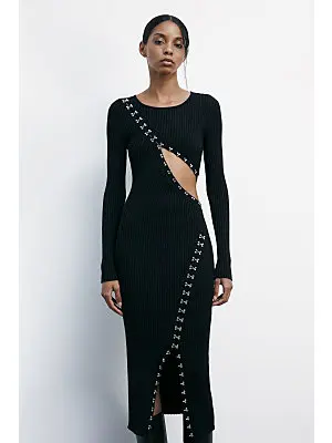 9530041000930 - 4.webp