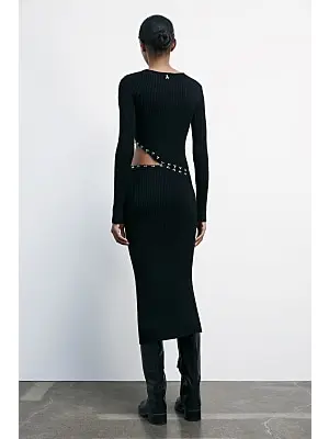 9530041000930 - 3.webp