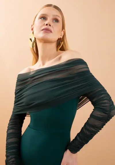 9530041000931 - 3.webp