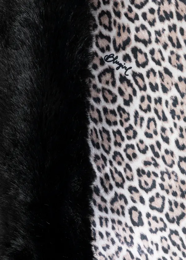 94 30 011 000228 - 3.webp