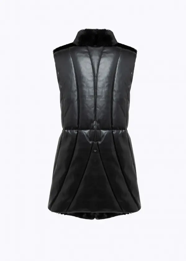 94 30 011 000228 - 2.webp