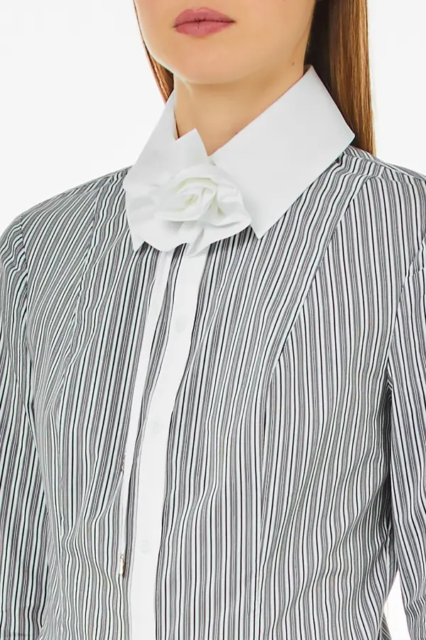 94 30 024 001076 - 3.webp