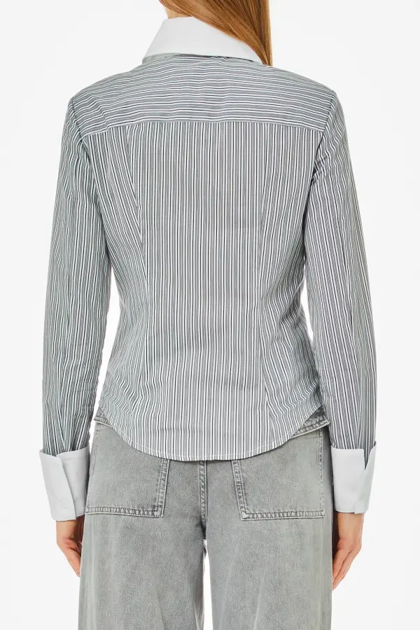 94 30 024 001076 - 2.webp