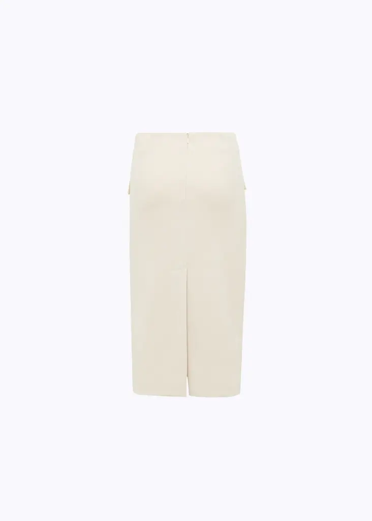 94 30 032 000132 - 2.webp