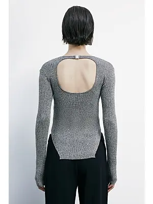 9530026001964 - 3.webp