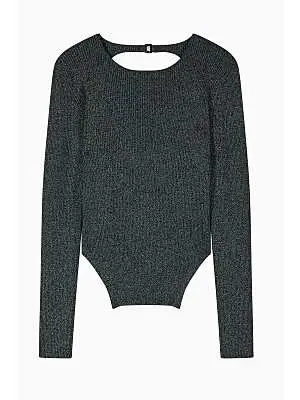 9530026001964 - 5.webp