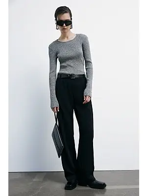 9530026001964 - 2.webp