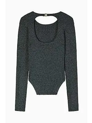 9530026001964 - 6.webp