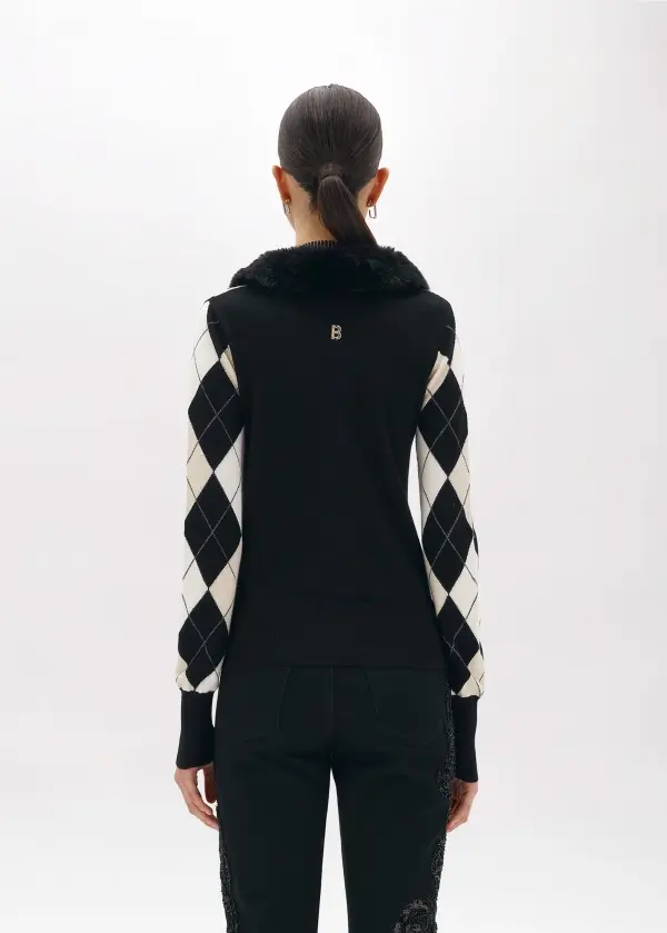 94 30 012 000451 - 2.webp