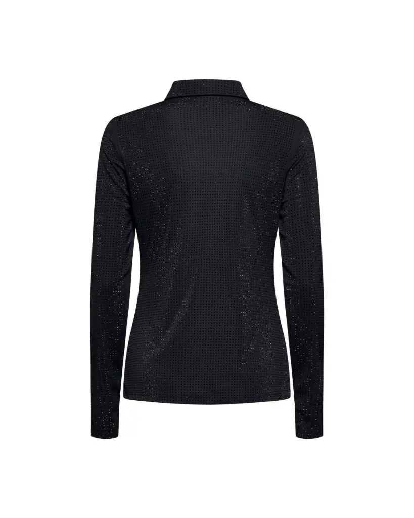 9530024001249 - 2.webp