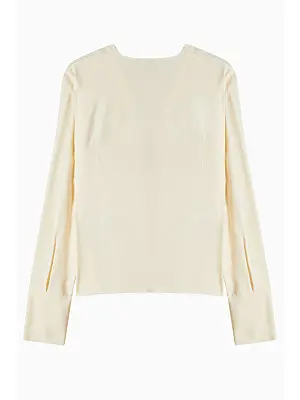 9530024001251 - 2.webp