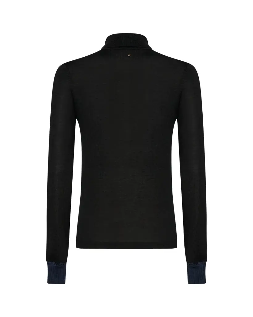 9530026001953 - 2.webp