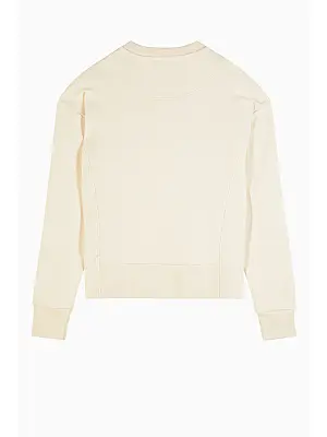 9530027000279 - 2.webp