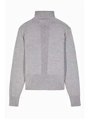 9530026001963 - 2.webp