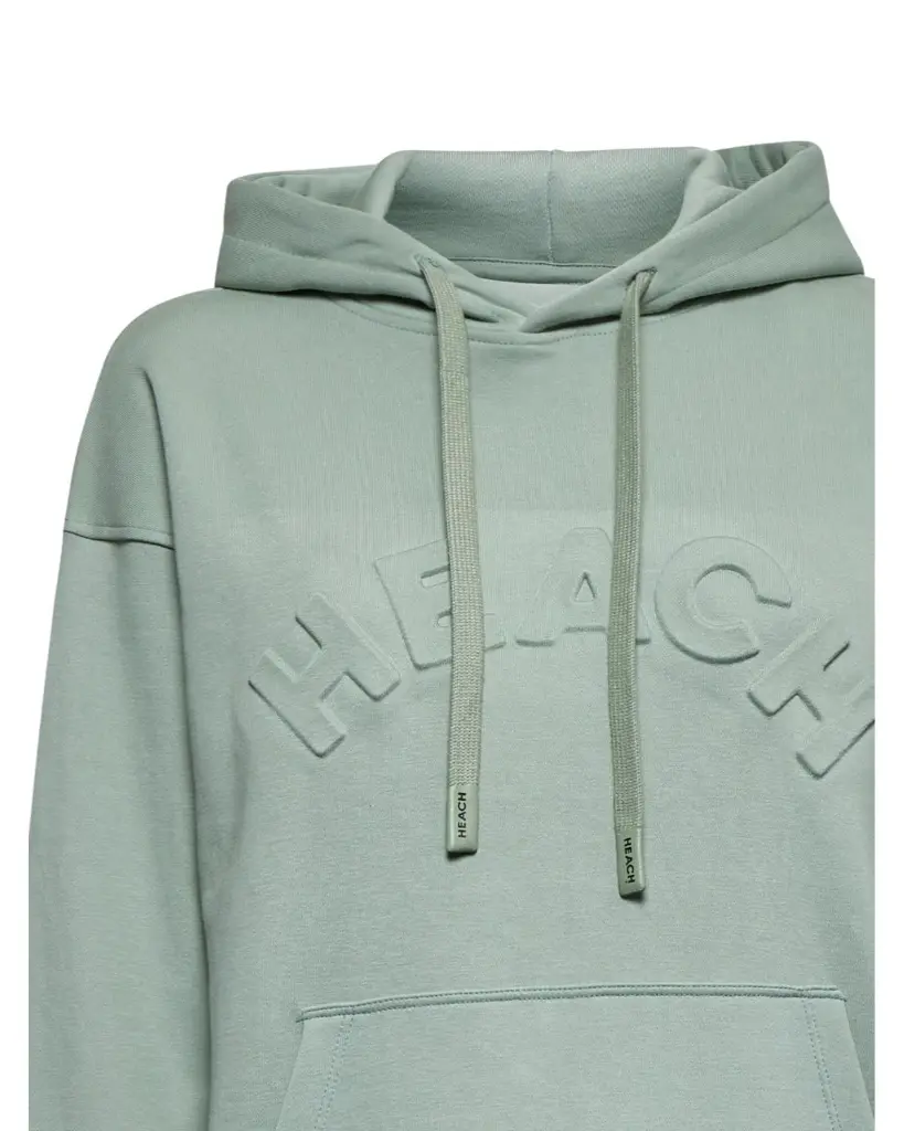 9530027000277 - 3.webp