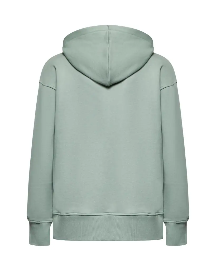 9530027000277 - 2.webp