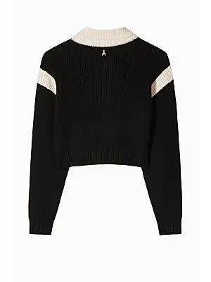 9530026001962 - 2.webp