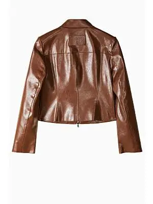 9530047000881 - 2.webp