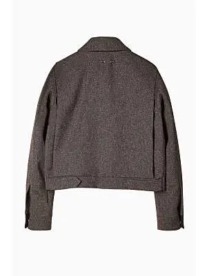 9530047000882 - 2.webp