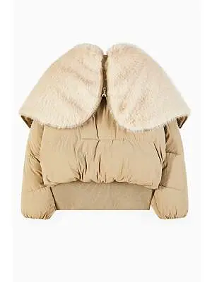 9530018000390 - 2.webp