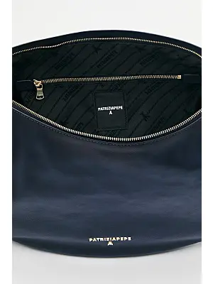 9531201000102 - 5.webp