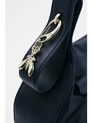 9531201000102 - 4.webp