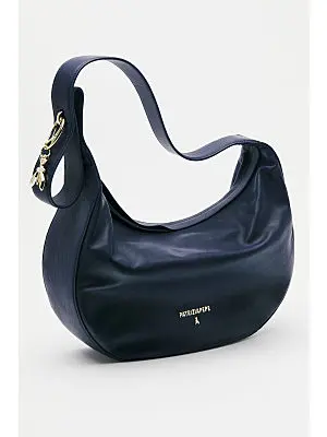 9531201000102 - 2.webp