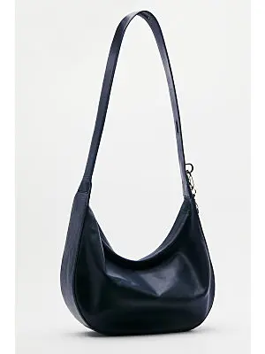 9531201000102 - 3.webp