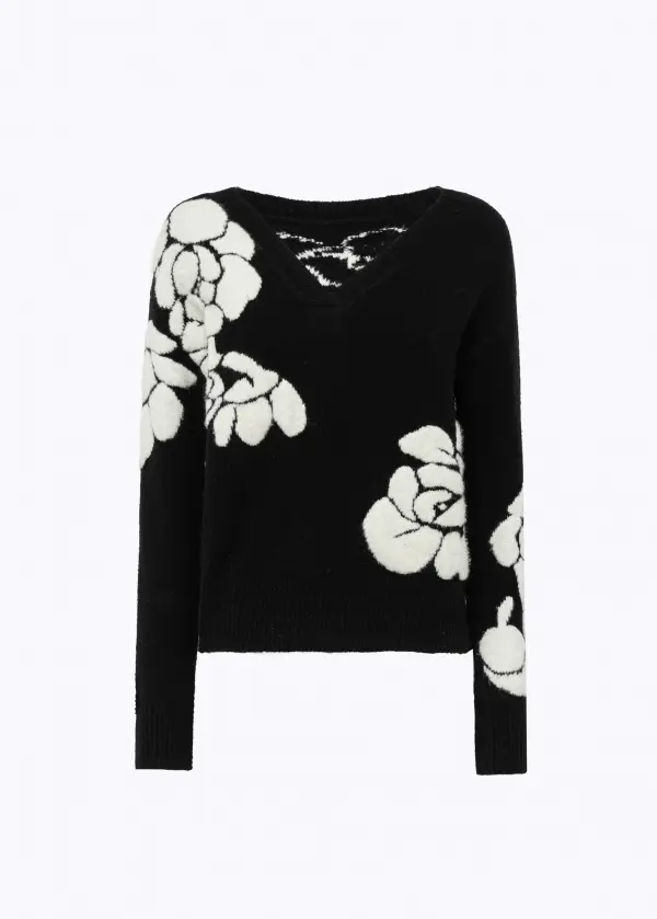 94 30 026 001310 - 2.webp