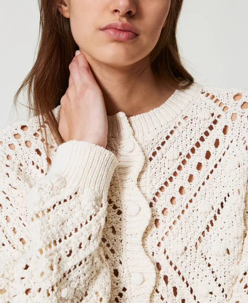 95 30 012 000484 - 4.webp