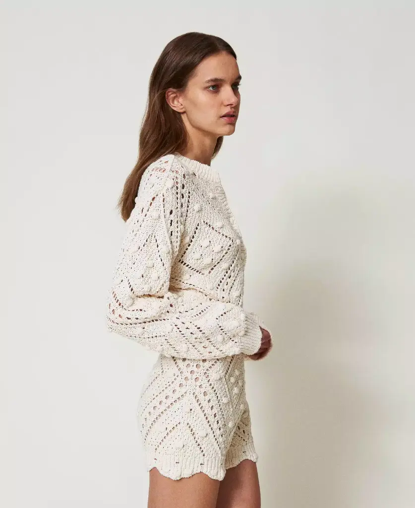 95 30 012 000484 - 2.webp