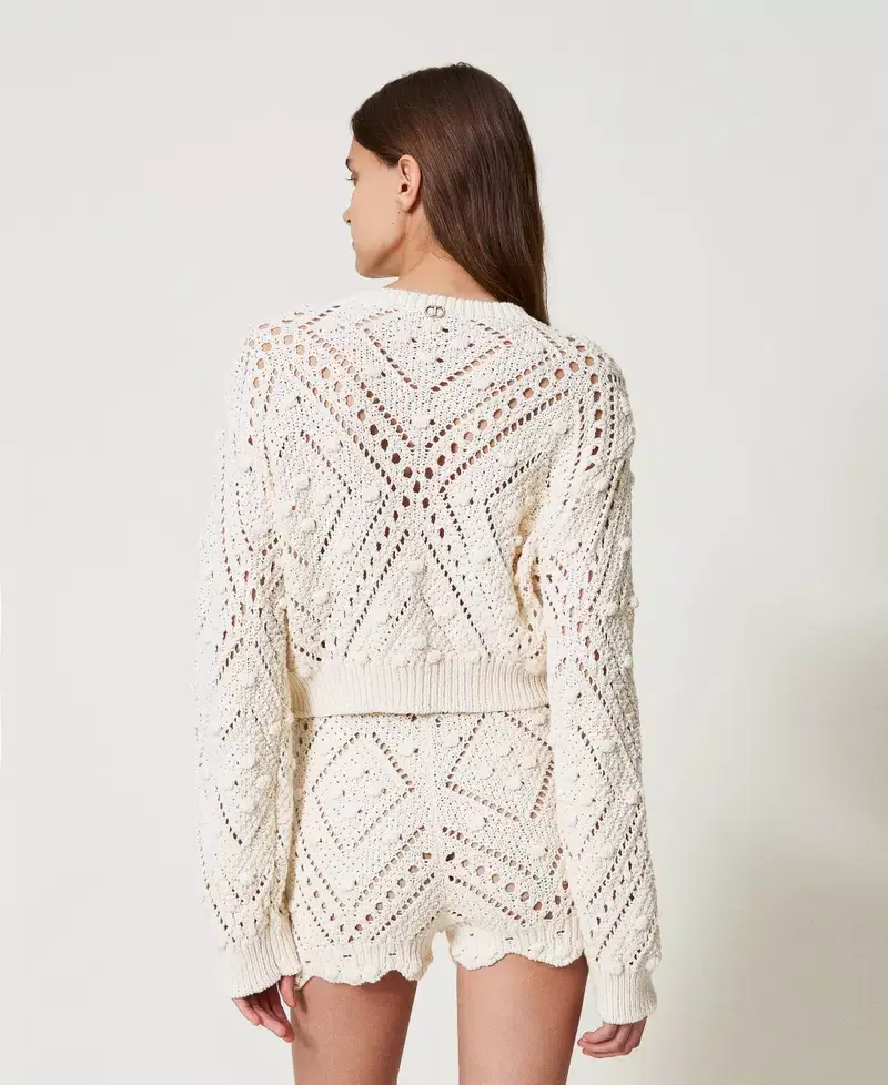 95 30 012 000484 - 3.webp