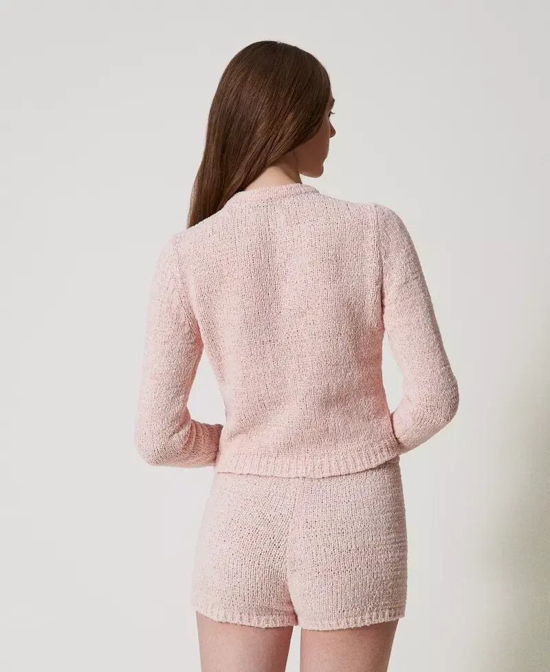 95 30 012 000487 - 3.webp