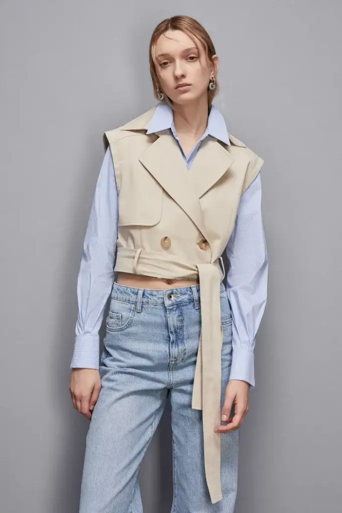 95 30 015 000056 - 7.webp