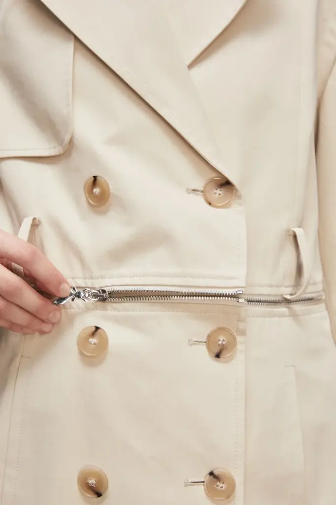 95 30 015 000056 - 2.webp