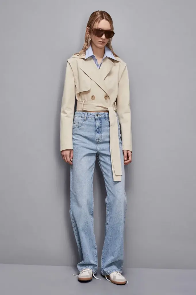 95 30 015 000056 - 6.webp